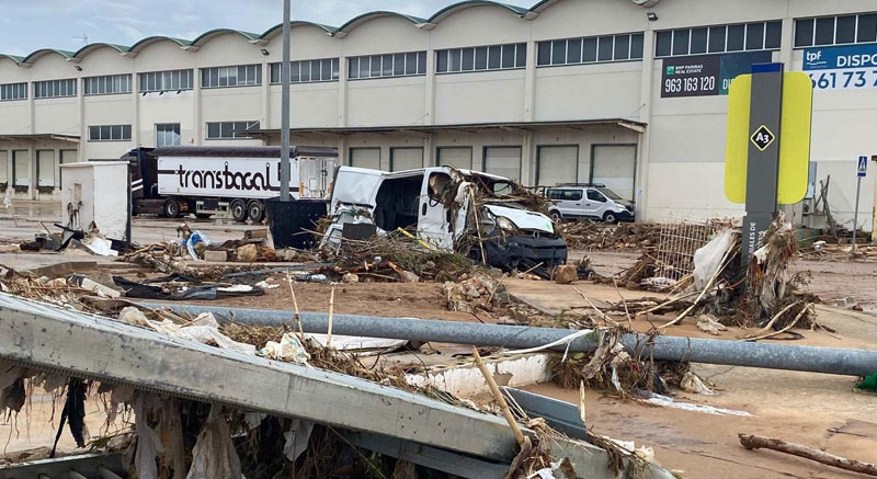 Post Garantía 2