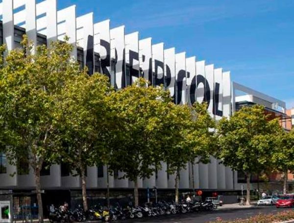 ¿Derrota jurídica, victoria social, de Iberdrola en su lucha contra el ‘greenwashing’?