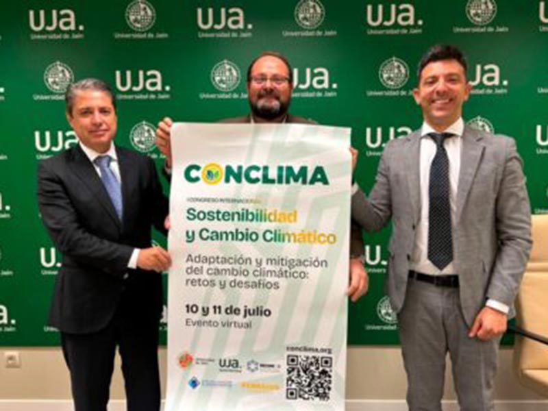 Conclima