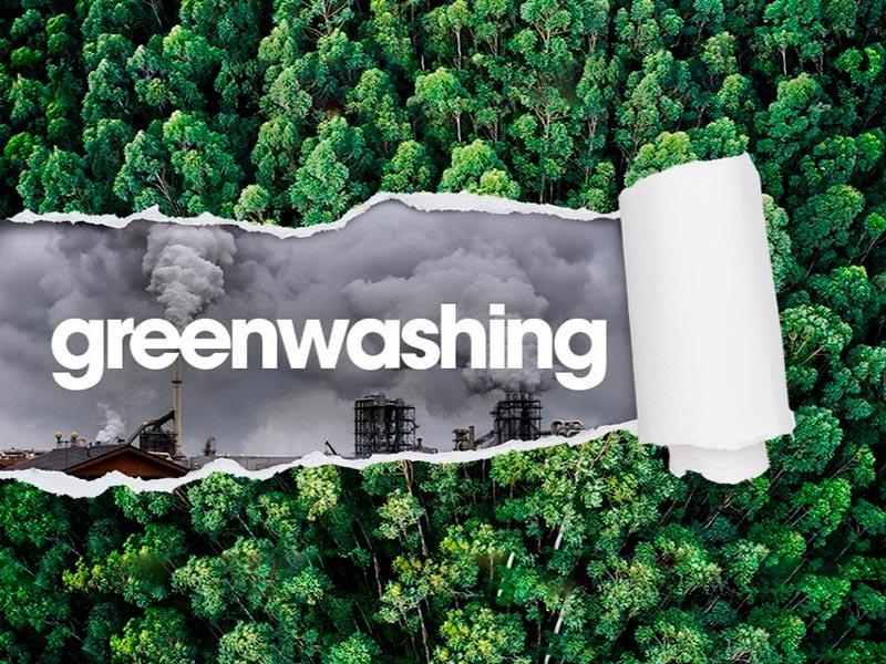 Nuevas garantías jurídicas para que la publicidad verde de las empresas como reclamo de mercado sea fiable: claves de la Directiva (UE) 2024/825