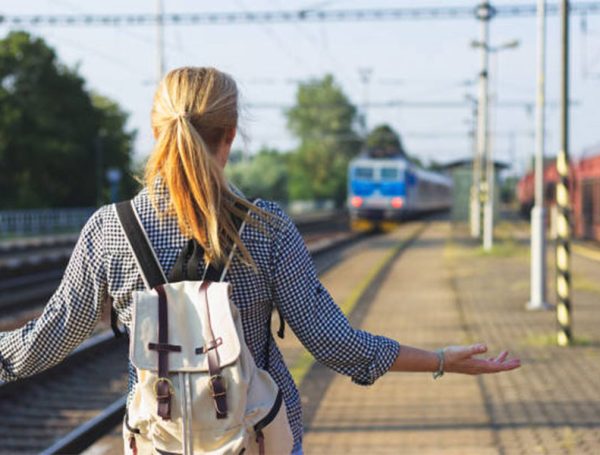 Nuevas caras de la vulnerabilidad socioeconómica ante la transición verde: La Comisión aprueba una Recomendación sobre pobreza en el transporte