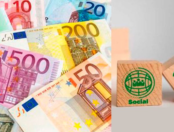 La Ley 1/2026, 8 de abril: ¿un ecosistema normativo más solidario de entidades de economía social, aún sin visibilizar la sostenibilidad ambiental?