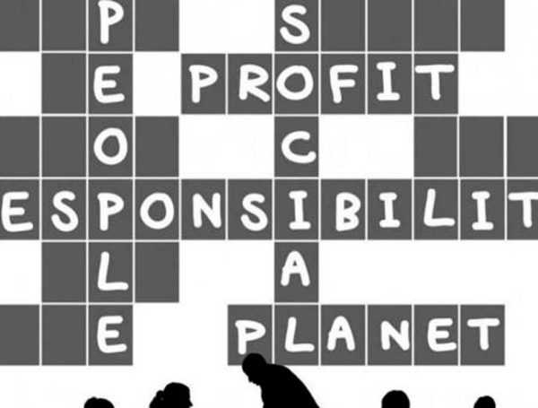 Una garantía (¿“cosmética”?) de participación institucional eco-social: cambio climático, sostenibilidad y reactivación del Consejo Estatal de RSE (CERSE)