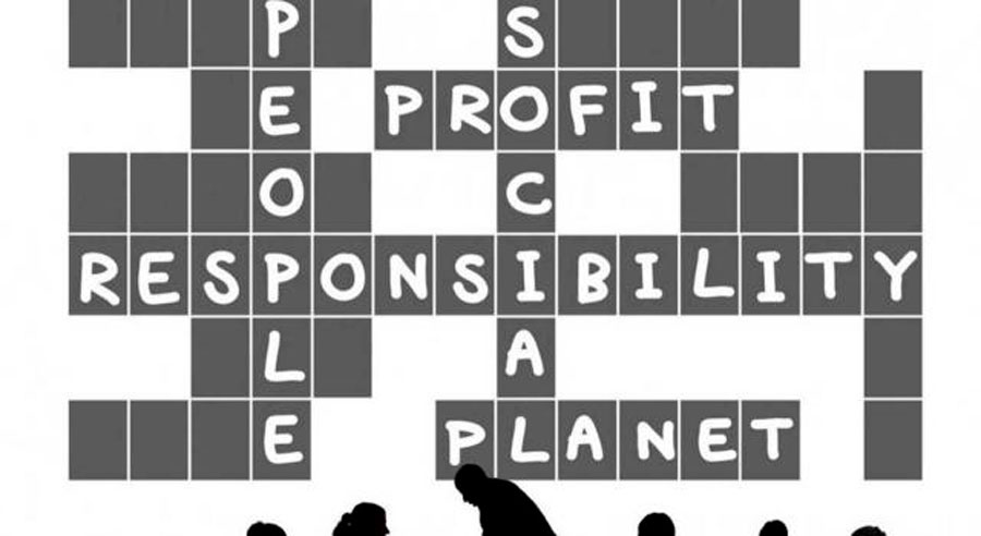 Una garantía (¿“cosmética”?) de participación institucional eco-social: cambio climático, sostenibilidad y reactivación del Consejo Estatal de RSE (CERSE)