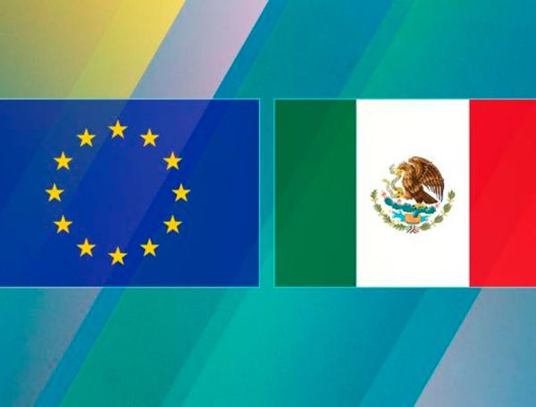 Luego de Mercosur, México: Principios y reglas de comercio eco-socialmente sostenible e inclusivo en el Acuerdo Global Modernizado (AGM)