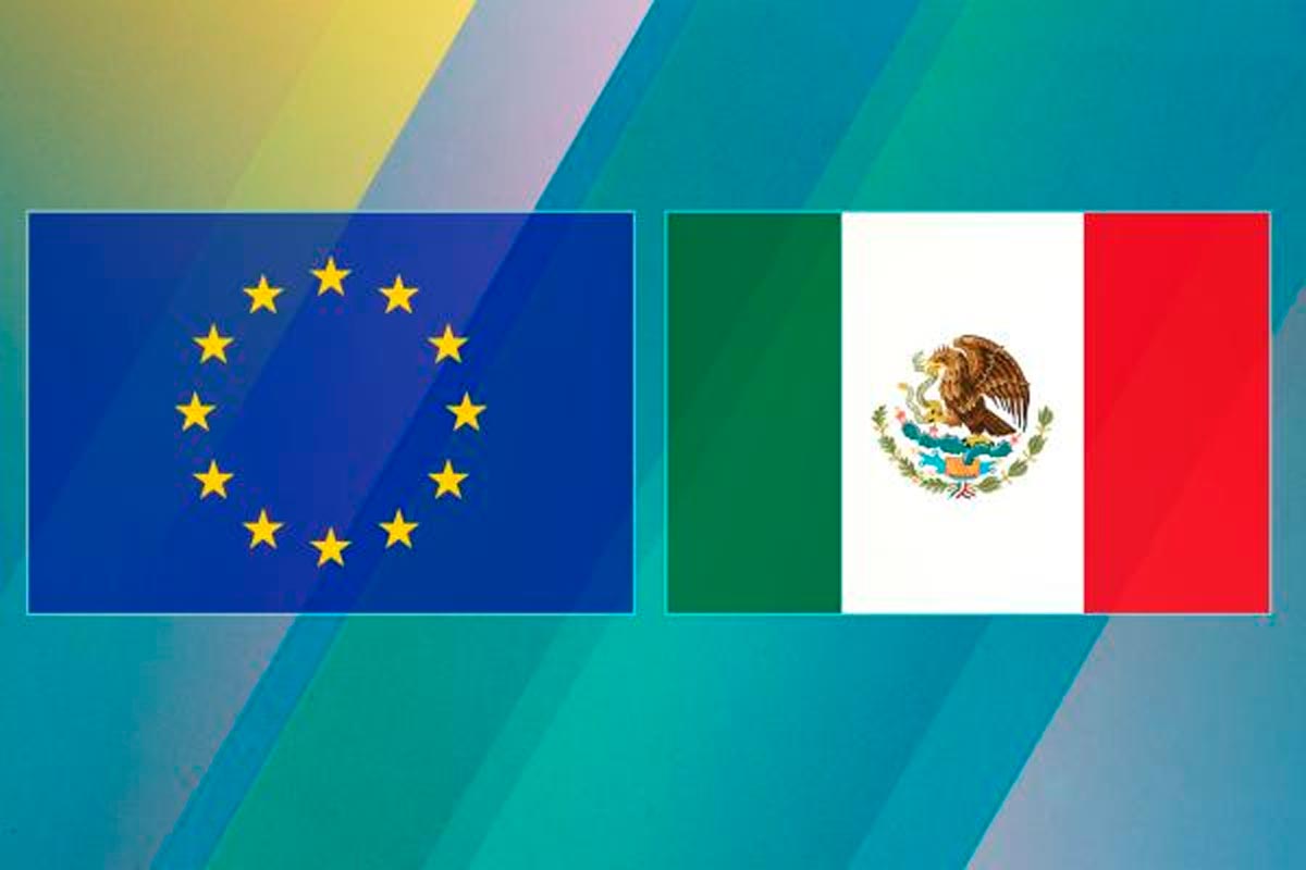 Luego de Mercosur, México: Principios y reglas de comercio eco-socialmente sostenible e inclusivo en el Acuerdo Global Modernizado (AGM)