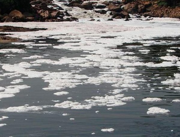 Nueva Directiva sobre calidad del agua: ¿qué mejoras en las garantías jurídicas eco-sociales para el futuro inmediato?