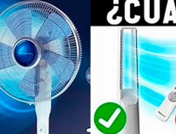 El calor extremo agudiza las desigualdades sociales: del estrés térmico a la pobreza energética también en verano