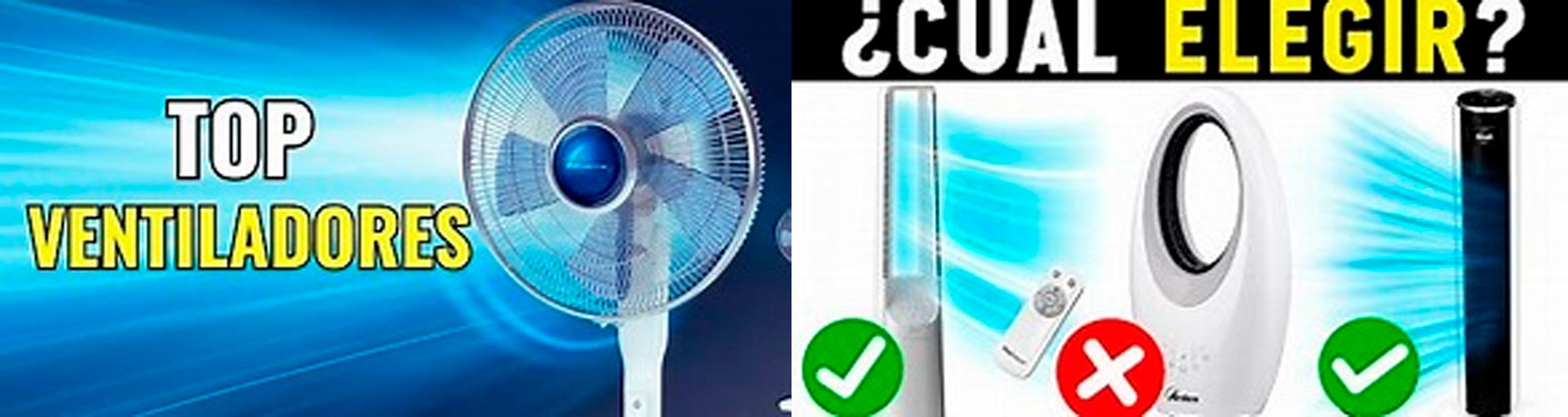 El calor extremo agudiza las desigualdades sociales: del estrés térmico a la pobreza energética también en verano